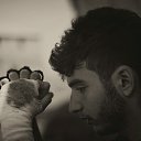���� R U, ������, 29 ��� - ��������� 30 ���� 2018 � ������ ���� ����������