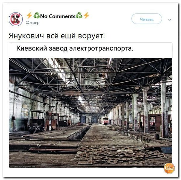   - 2  2018  14:48
