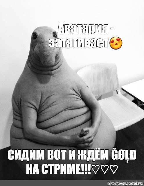   :)   )