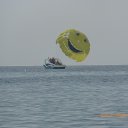 ���� �������, ������, 44 ���� - ��������� 29 ���� 2018 � ������ ���� ����������