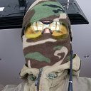 ���� ����, ���������, 44 ���� - ��������� 3 ������� 2018 � ������ ���� ����������