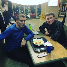 ���� ������, �����������, 37 ��� - ��������� 6 ������ 2018