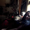 ���� Tatyana, ������, 56 ��� - ��������� 2 ������ 2018 � ������ �2018�