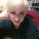  Margarita,  -  13  2018    