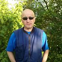 ���� �����, �����, 49 ��� - ��������� 14 ���� 2018 � ������ ���� ����������