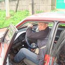 ���� ��������, �������, 59 ��� - ��������� 27 ������ 2018 � ������ ���� ����������