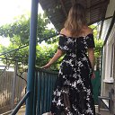 ���� ������, ���-�����, 57 ��� - ��������� 8 ���� 2018 � ������ ���� ����������