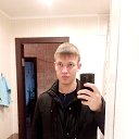 ���� �������, ���������, 34 ���� - ��������� 23 ������ 2018 � ������ ���� ����������