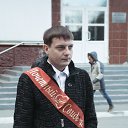 ���� ���������, �������, 36 ��� - ��������� 4 ���� 2018 � ������ ���� ����������