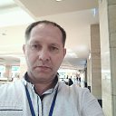 ���� �����, ������, 52 ���� - ��������� 14 ��� 2018 � ������ ���� ����������