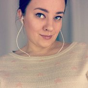 , 36 , 