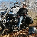 ���� �������, �������������-����������, 44 ���� - ��������� 24 ������ 2018