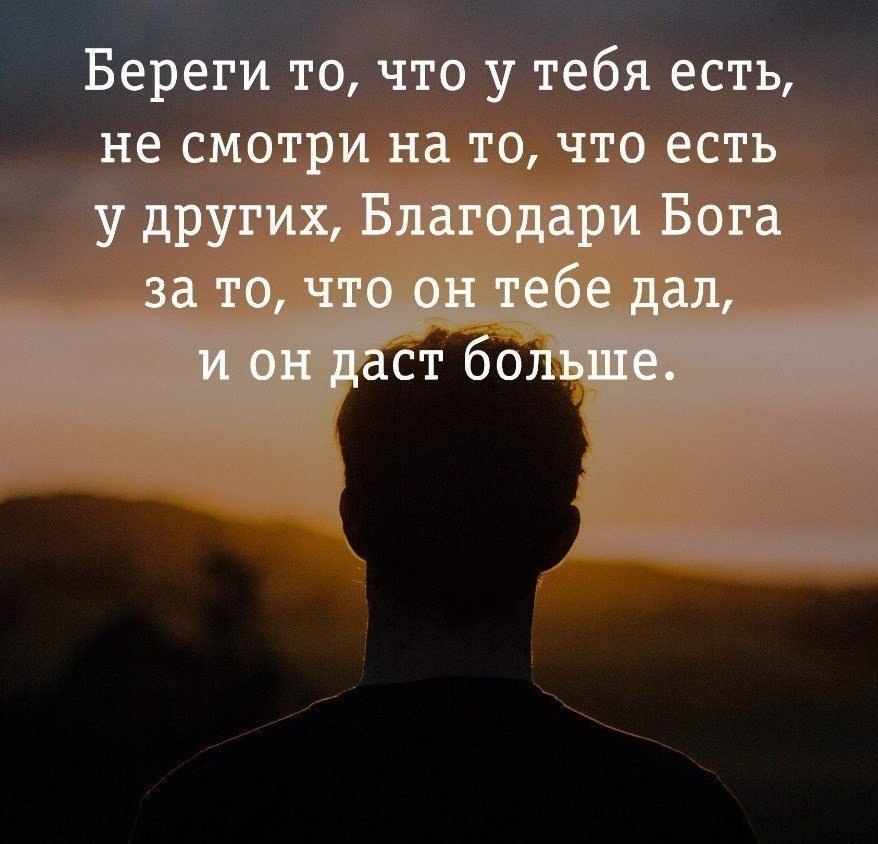  - 12  2018  02:57