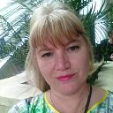 ���� Svetlana, ������������ - ��������� 2 ���� 2018 � ������ ���� ����������