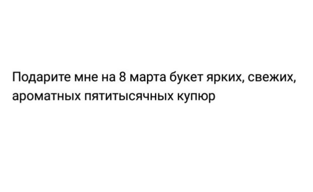 ��� ������������ - 28 ������� 2018 � 13:02