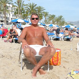 ������, ��������, 53 ����