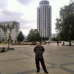  Igor,  , 47  -  17  2017