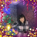 ���� �����, ������ ��������, 53 ���� - ��������� 30 ������ 2018 � ������ ���� ����������