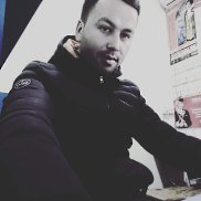 ���������� ������, 36 ���, �������