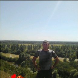 ���������, ����-�������, 38 ���