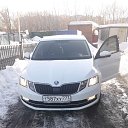 ���� Eduard, ������, 41 ��� - ��������� 8 ����� 2018 � ������ ���� ����������