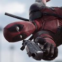  S/w/a/t,  -  9  2018    