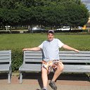 ���� �����, ����������, 37 ��� - ��������� 2 ���� 2018 � ������ �igorj18�