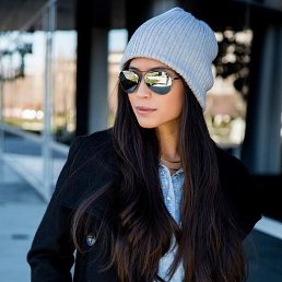 �������, �����������, 37 ���