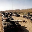  , -, 64  -  29  2018   