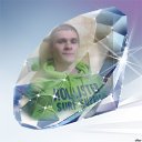 ���� �����, �����, 31 ��� - ��������� 11 ������� 2018 � ������ ���� ����������