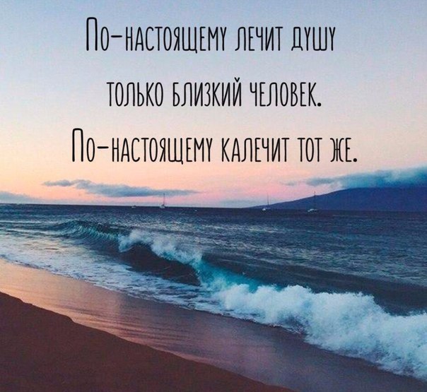   . . . - 6  2018  03:51