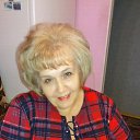 ���� Halina, �����, 65 ��� - ��������� 30 ������ 2017 � ������ ���� ����������