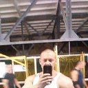 ���� ���������, ������� �����, 45 ��� - ��������� 15 ������ 2018 � ������ ���� ����������