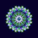 ���� �����, ����� - ��������� 21 ������ 2018 � ������ ������ ��������