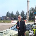 ���� ����, ������, 26 ��� - ��������� 23 ������� 2017 � ������ ���� ����������