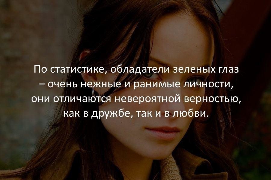  - 15  2018  16:47