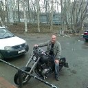 ���� �����, �������, 45 ��� - ��������� 14 ������� 2017 � ������ ���� ����������