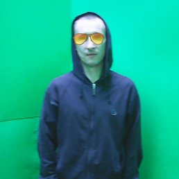 ���� �������, ����������, 50 ��� - ��������� 11 ������ 2018