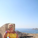 ���� ��������, �����-���������, 44 ���� - ��������� 29 ������ 2018 � ������ ���� ����������