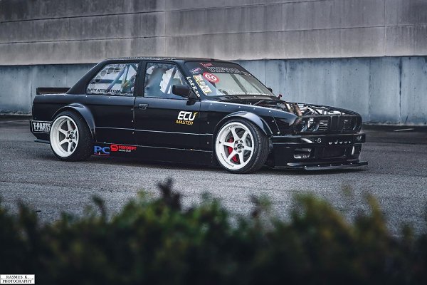  | BMW - 11  2018  03:51