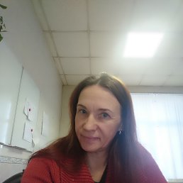   , -, 53  -  14  2018