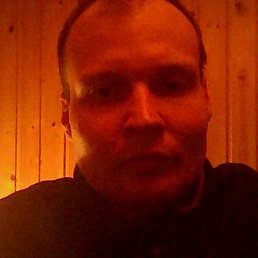 , , 48 