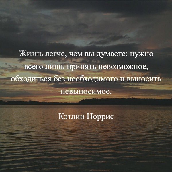   . . . - 10  2018  03:03