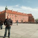 ���� ���, ������, 53 ���� - ��������� 15 ������ 2018 � ������ �Warszawa�