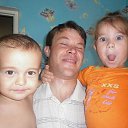 ���� ������, ��������� - ��������� 18 ����� 2018 � ������ ���� ����������