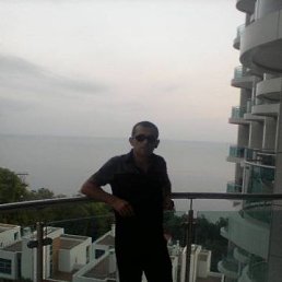 Armen, , 52 