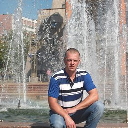 ������, �����, 49 ���