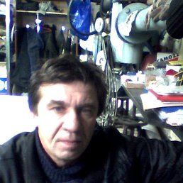 ������, ������, 60 ���