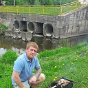 ���� ����, �����, 36 ��� - ��������� 21 ��� 2018 � ������ ������ ��������