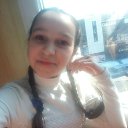 ���� Albina, ����, 25 ��� - ��������� 7 ����� 2018 � ������ ������ ��������